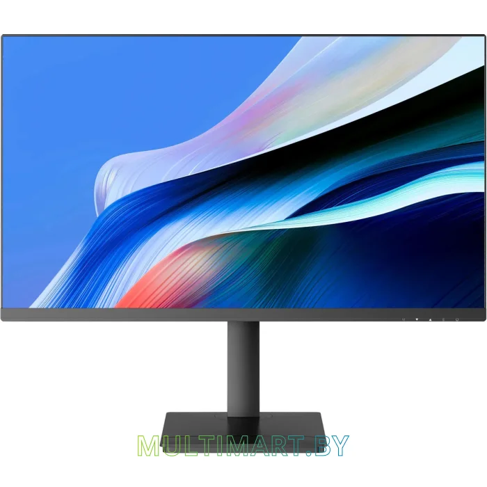 Монитор NPC MF2718-A